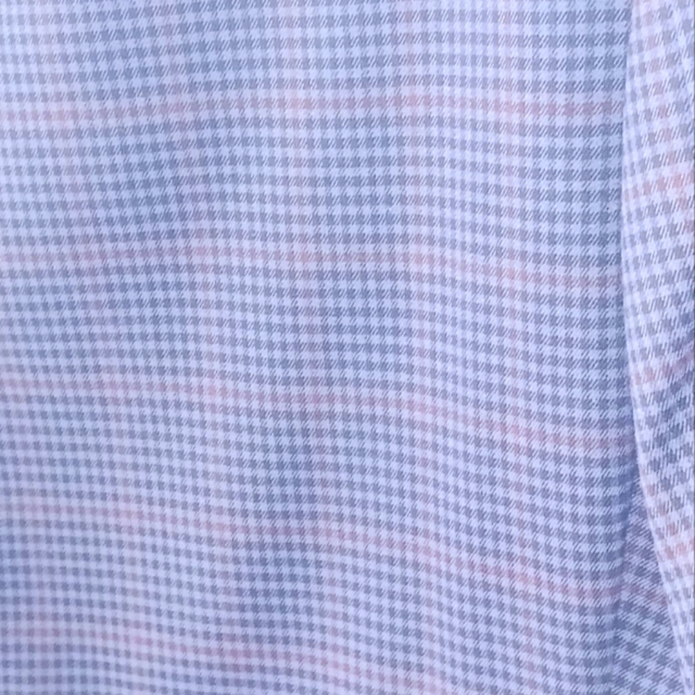 Men's Suit Jacket
